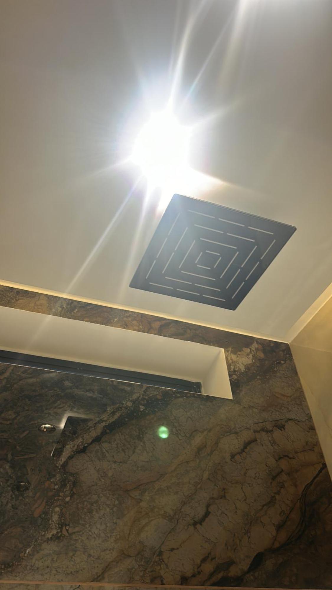 Vihaan Villa Čennai Exteriér fotografie
